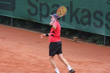 Bild 123 - 2008